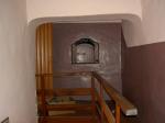 Casa singola in Vendita a Comunanza #8