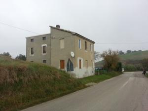 Rustico in Vendita a Ripatransone #3