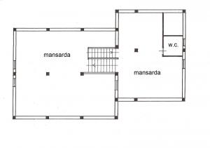 Casa singola in Vendita a Martinsicuro #22