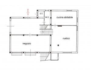Casa singola in Vendita a Martinsicuro #20