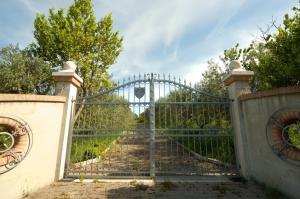Rustico in Vendita a Ripatransone #4