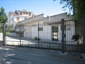 Villa in Vendita a Spinetoli #11