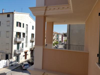 Appartamento in Vendita a San Benedetto del Tronto #5