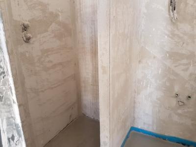 Appartamento in Vendita a San Benedetto del Tronto #25