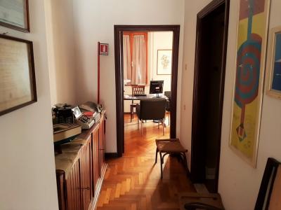 Studio/Ufficio in Vendita a San Benedetto del Tronto #6