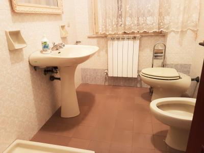Studio/Ufficio in Vendita a San Benedetto del Tronto #8