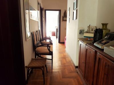 Studio/Ufficio in Vendita a San Benedetto del Tronto #7