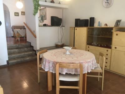 Appartamento in Vendita a Martinsicuro #4