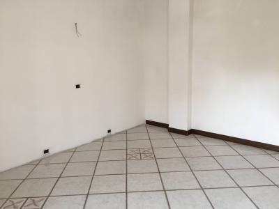 Appartamento in Vendita a San Benedetto del Tronto #6