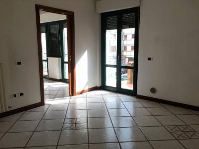 Appartamento in Vendita a San Benedetto del Tronto #5