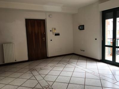 Appartamento in Vendita a San Benedetto del Tronto #2