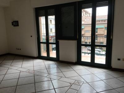 Appartamento in Vendita a San Benedetto del Tronto #4