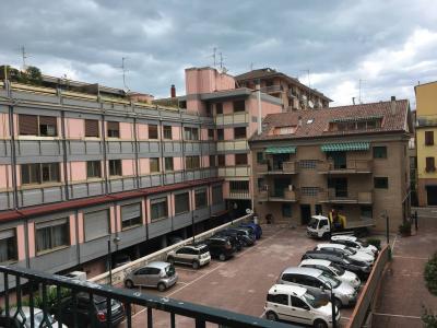 Appartamento in Vendita a San Benedetto del Tronto #8
