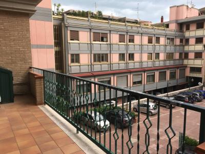 Appartamento in Vendita a San Benedetto del Tronto #7