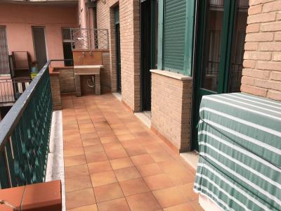 Appartamento in Vendita a San Benedetto del Tronto #9