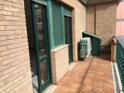 Appartamento in Vendita a San Benedetto del Tronto #10