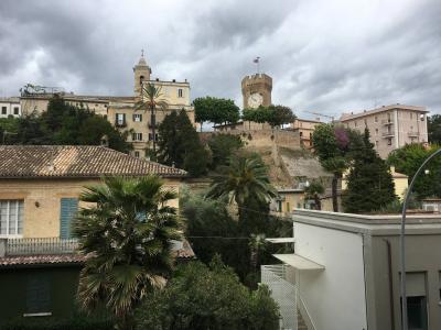 Appartamento in Vendita a San Benedetto del Tronto #13