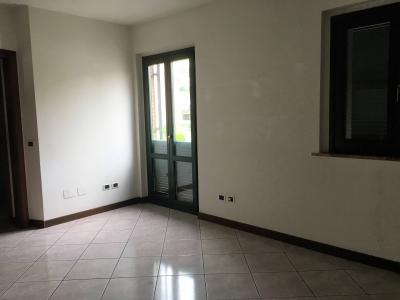 Appartamento in Vendita a San Benedetto del Tronto #12