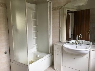 Appartamento in Vendita a San Benedetto del Tronto #15