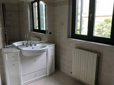 Appartamento in Vendita a San Benedetto del Tronto #14