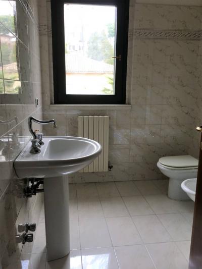 Appartamento in Vendita a San Benedetto del Tronto #20