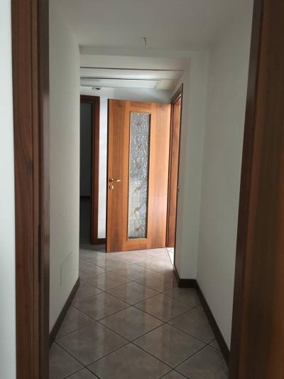 Appartamento in Vendita a San Benedetto del Tronto #22