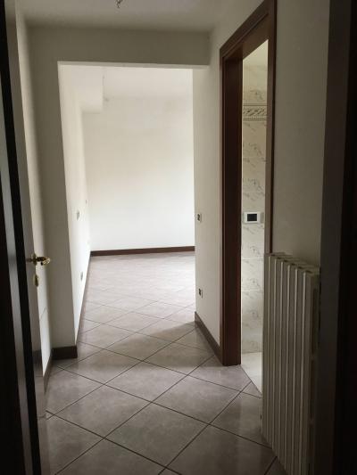 Appartamento in Vendita a San Benedetto del Tronto #18