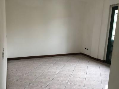 Appartamento in Vendita a San Benedetto del Tronto #17
