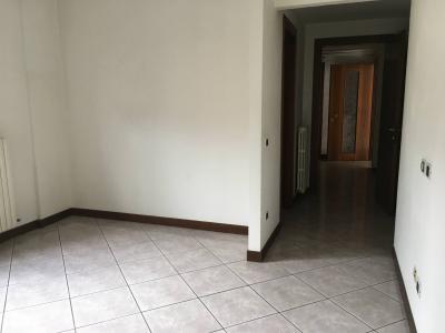 Appartamento in Vendita a San Benedetto del Tronto #18