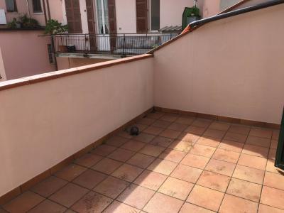 Appartamento in Vendita a San Benedetto del Tronto #4