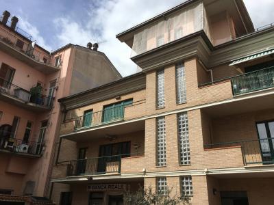 Appartamento in Vendita a San Benedetto del Tronto #9