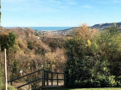 Villa in Vendita a Acquaviva Picena #18