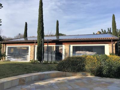 Villa in Vendita a Acquaviva Picena #14