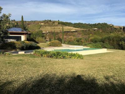 Villa in Vendita a Acquaviva Picena #4