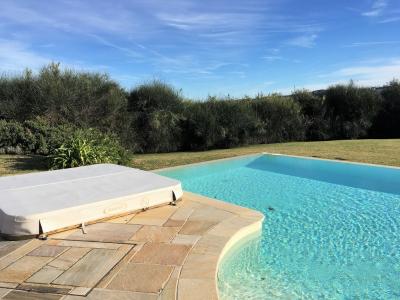 Villa in Vendita a Acquaviva Picena #16