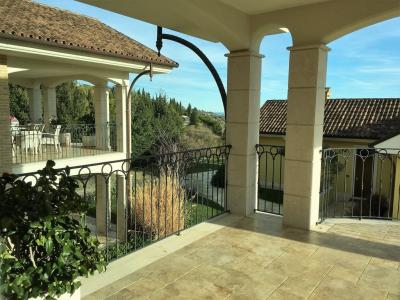 Villa in Vendita a Acquaviva Picena #19