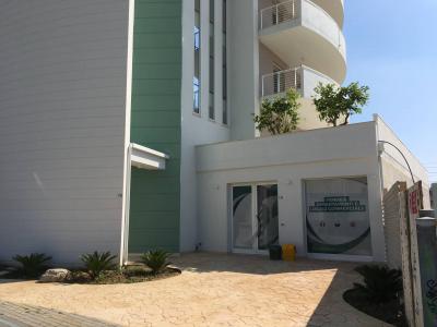 Locale commerciale in Vendita a Grottammare #4