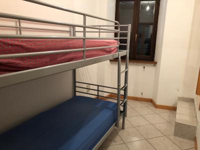 Casa singola in Vendita a Altidona #6