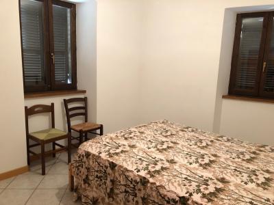 Casa singola in Vendita a Altidona #8
