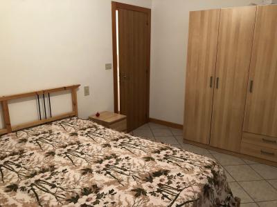 Casa singola in Vendita a Altidona #3