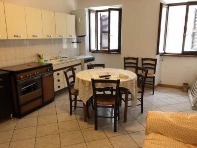 Casa singola in Vendita a Altidona #2