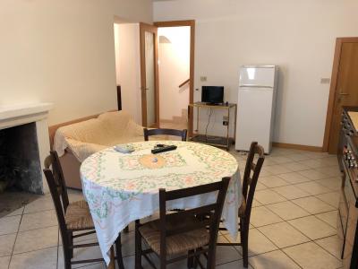 Casa singola in Vendita a Altidona #16