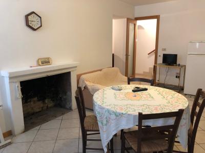 Casa singola in Vendita a Altidona #5