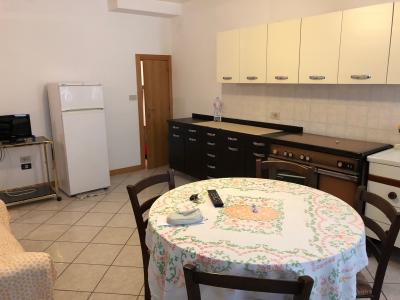 Casa singola in Vendita a Altidona #23