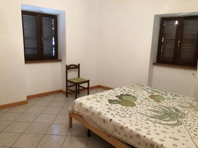 Casa singola in Vendita a Altidona #9