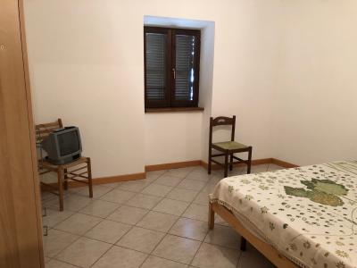 Casa singola in Vendita a Altidona #18