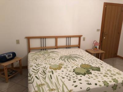 Casa singola in Vendita a Altidona #20