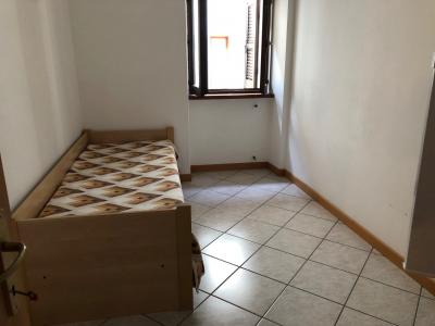 Casa singola in Vendita a Altidona #12