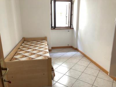 Casa singola in Vendita a Altidona #21