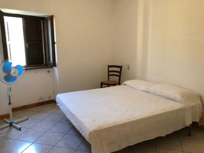 Casa singola in Vendita a Altidona #10